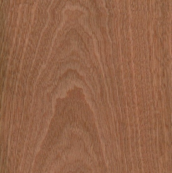 Nz Native Timbers Timber Species, Wood For Furniture Making Nz