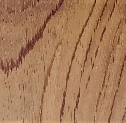 Wallaba timber image