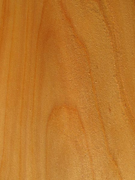 Macrocarpa BBS timber image