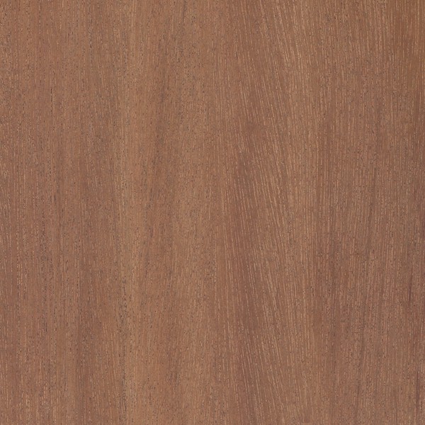Tonka timber image