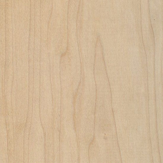 American Hard Maple Bbs Timbers, Hard Maple Dresser