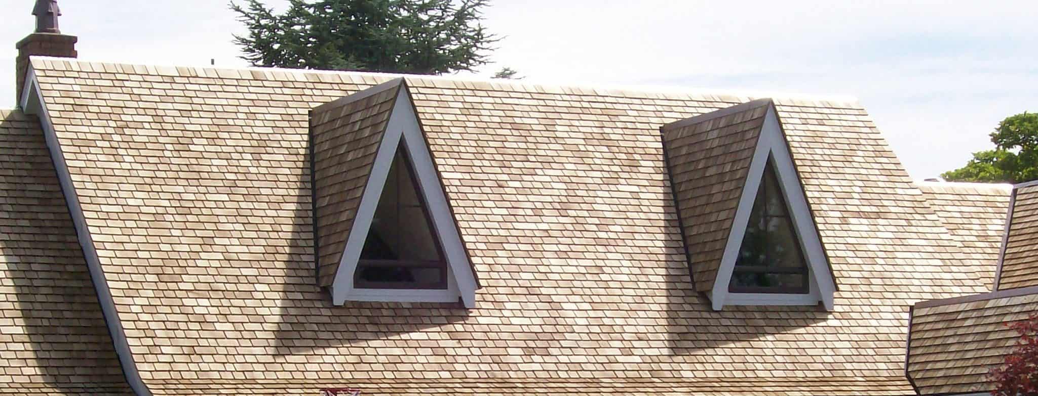 Cedar Roof Wall Shingles Cedar Shingles Bbs Timbers