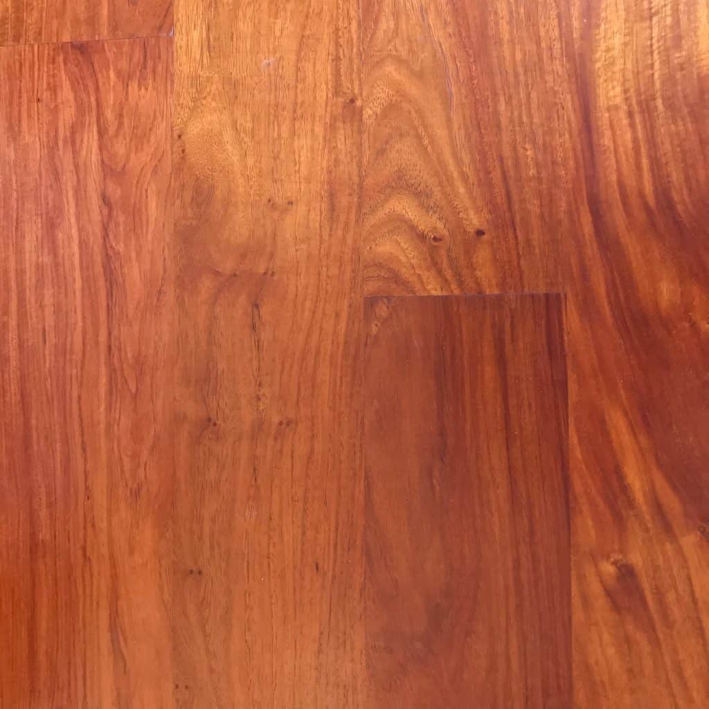 Rosewood timber Image